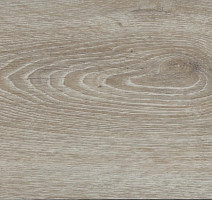 Кварцвиниловые полы FF-1200 Strong 1262 Дуб Генезис фото 1 | FLOORDEALER